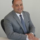 Avatar for Robert Ayan
