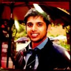 Avatar for Shomrat Sarkar