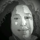 Avatar for Hilary Silvert Newell
