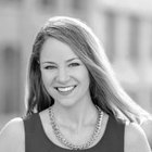 Avatar for Kate Herr