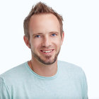 Avatar for Michael Hurnaus