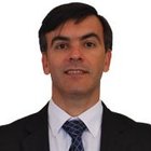 Avatar for Leonardo Loureiro