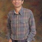 Avatar for Ashish Kalra