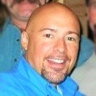 Avatar for Paul Snare