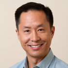 Avatar for Christopher Wu