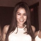Avatar for Christina Hepburn (Paredes)