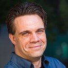 Avatar for Patrik Wijkstrom