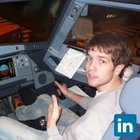 Avatar for Davide Semenzin