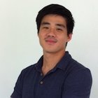 Avatar for Joel Leong