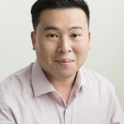 Avatar for Mark Ka Hou Wong