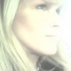 Avatar for DK Hair Techs, Inc. Denise S. Kernan