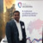 Avatar for Vijayakumar Kannan