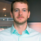 Avatar for Jason Eisenmenger