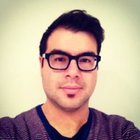 Avatar for Liko-Paul Pinsonnault