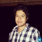 Avatar for Oscar Mauricio Giraldo Gil