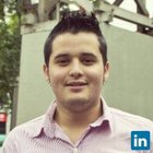 Avatar for Joan Sebastian Hernandez Ladino