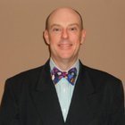 Avatar for Glen Gaddy