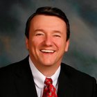 Avatar for Fred Brown