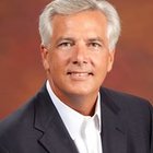 Avatar for David Krumwiede