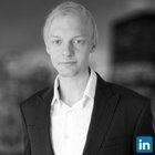 Avatar for Philipp Klinger