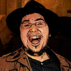 Avatar for Grenville Wilson