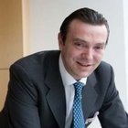 Avatar for Stefano Sola