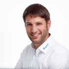 Avatar for Michael Tschernuth