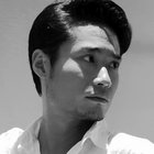 Avatar for Jeffrey Ng