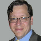 Avatar for Scott Russell