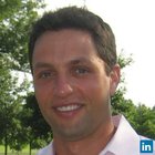 Avatar for Brian Luftman