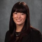 Avatar for Francesca Regan