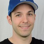 Avatar for Jonathan Garbe, CFA
