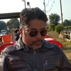 Avatar for Rishi Rais