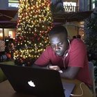 Avatar for Ronald Kasendwa