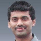 Avatar for Sridhar Obilisetty
