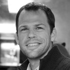 Avatar for David Weber