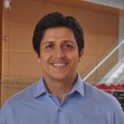 Avatar for Daniel Lozano