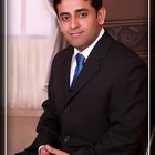 Avatar for Hafeez A Shaikh