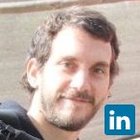 Avatar for Andres Arellano