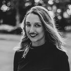 Avatar for Steph Wesolowski