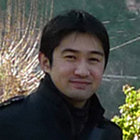 Avatar for So Sasaki