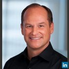 Avatar for Mark Coffman