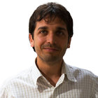 Avatar for Agustin Feuerhake
