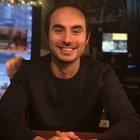 Avatar for Ahmet Tanakol