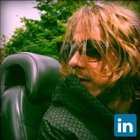 Avatar for Kees van Nunen