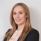 Avatar for Mia Rajkovic