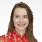 Avatar for Evelina Lavrova
