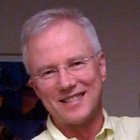 Avatar for Hansruedi Kottmann