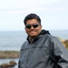 Avatar for Sylvester Rajasekaran