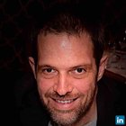 Avatar for Guillermo Cockrum